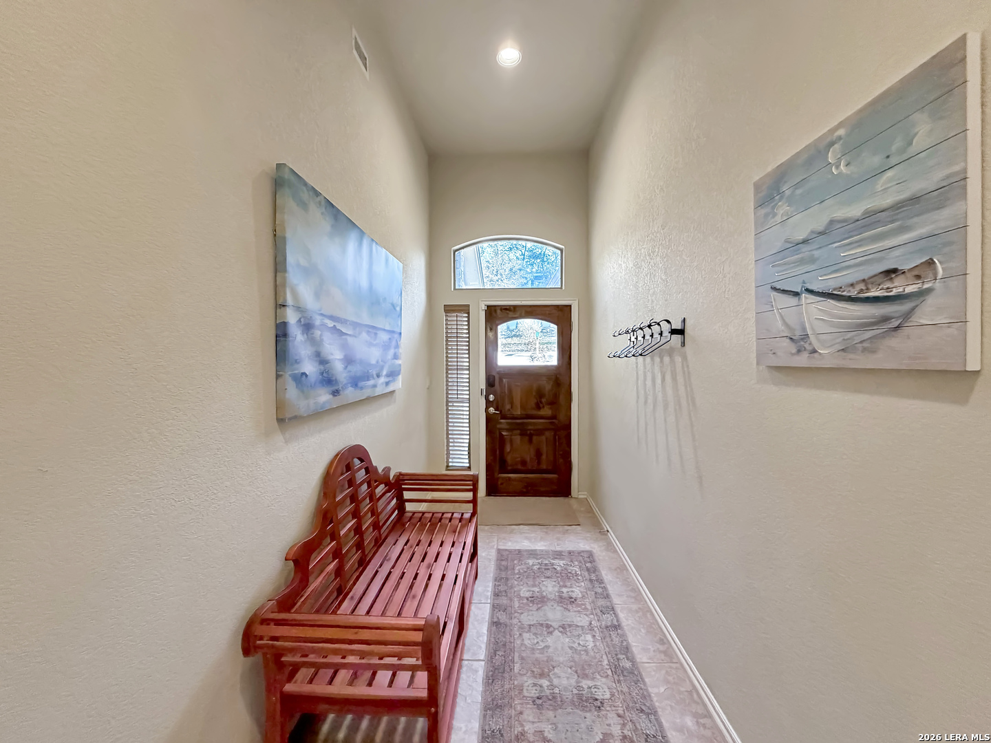 952 Parkview Canyon Lake TX 78133