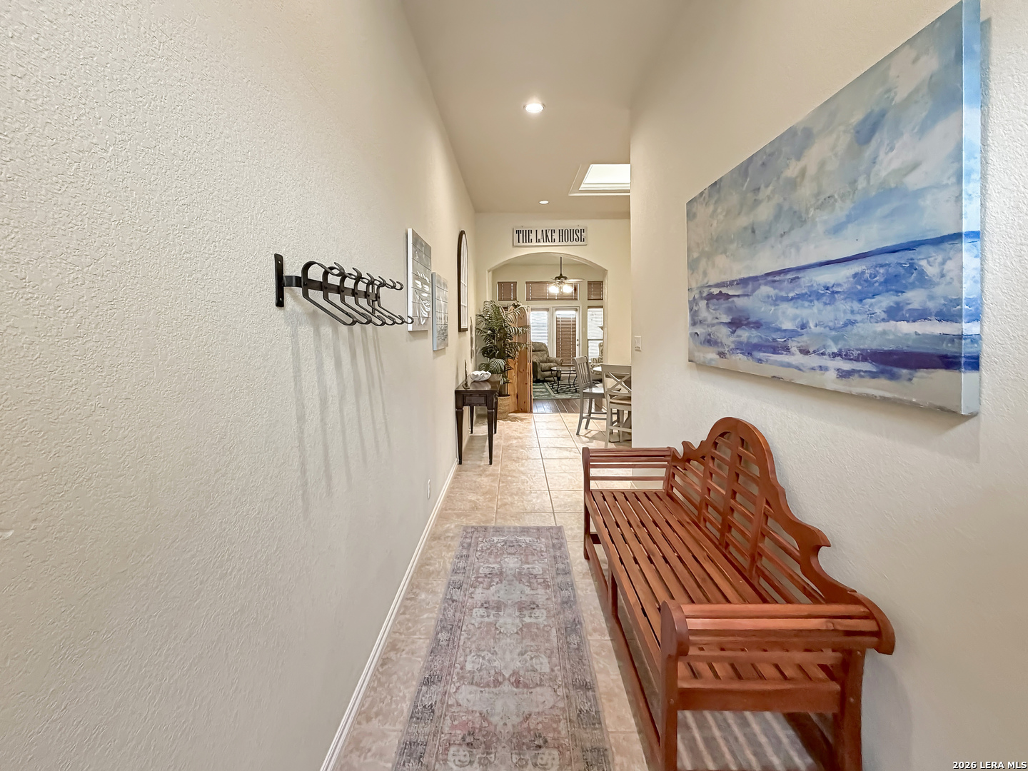 952 Parkview Canyon Lake TX 78133