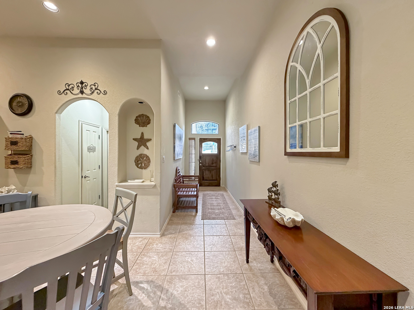 952 Parkview Canyon Lake TX 78133