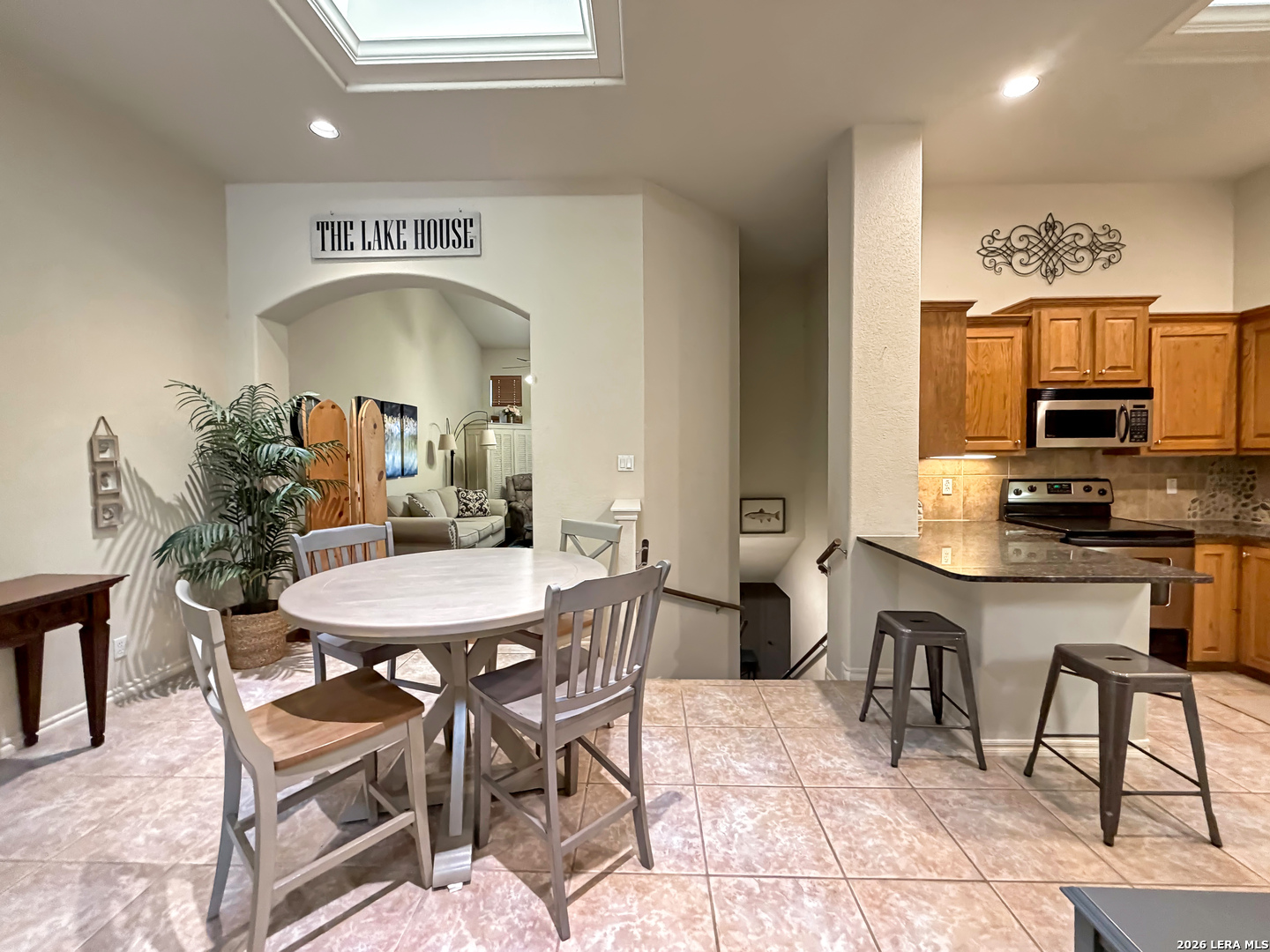 952 Parkview Canyon Lake TX 78133