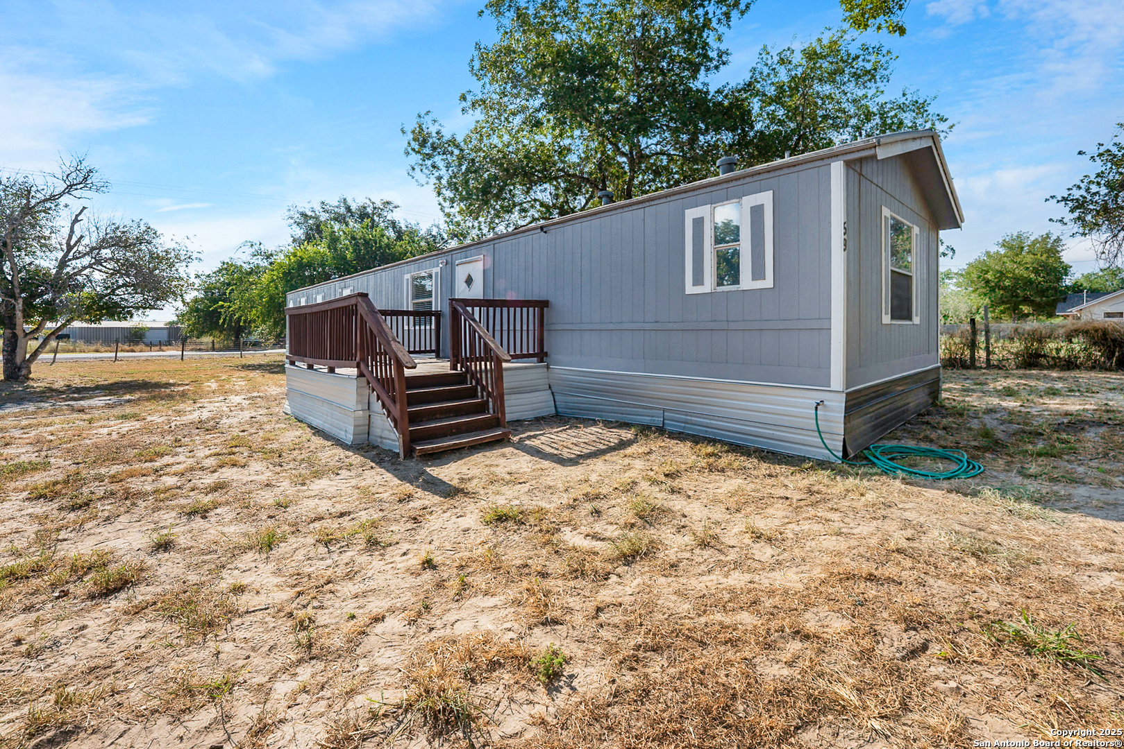 25335 Pleasanton Road San Antonio TX 78264