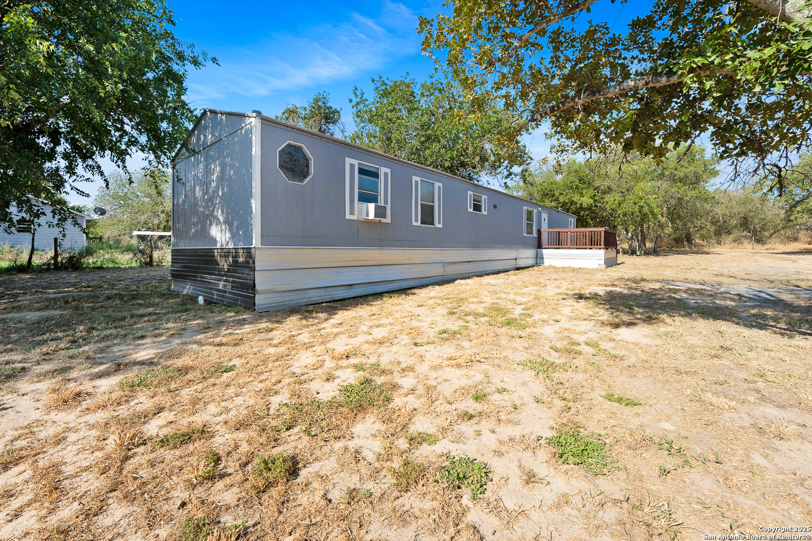 25335 Pleasanton Road San Antonio TX 78264