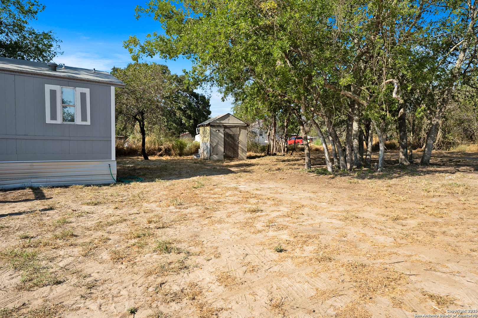 25335 Pleasanton Road San Antonio TX 78264