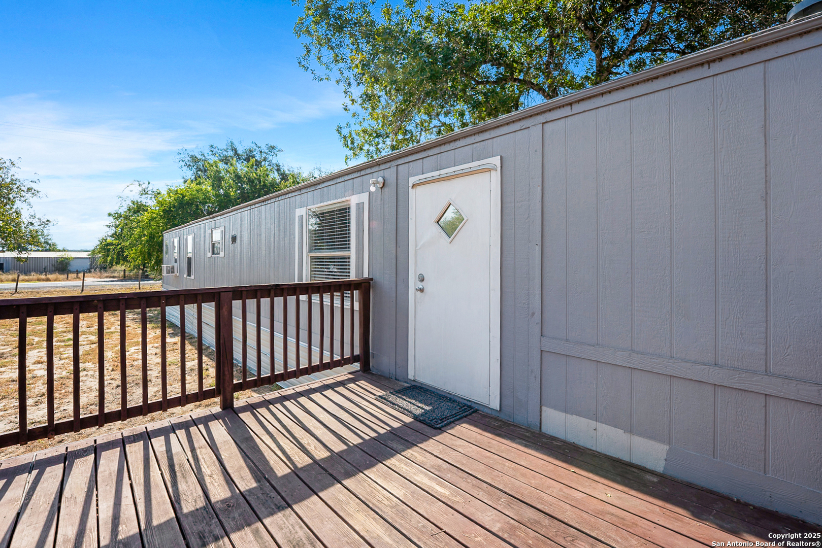 25335 Pleasanton Road San Antonio TX 78264