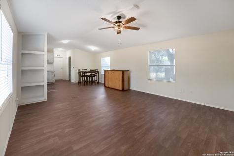 25335 Pleasanton Road San Antonio TX 78264