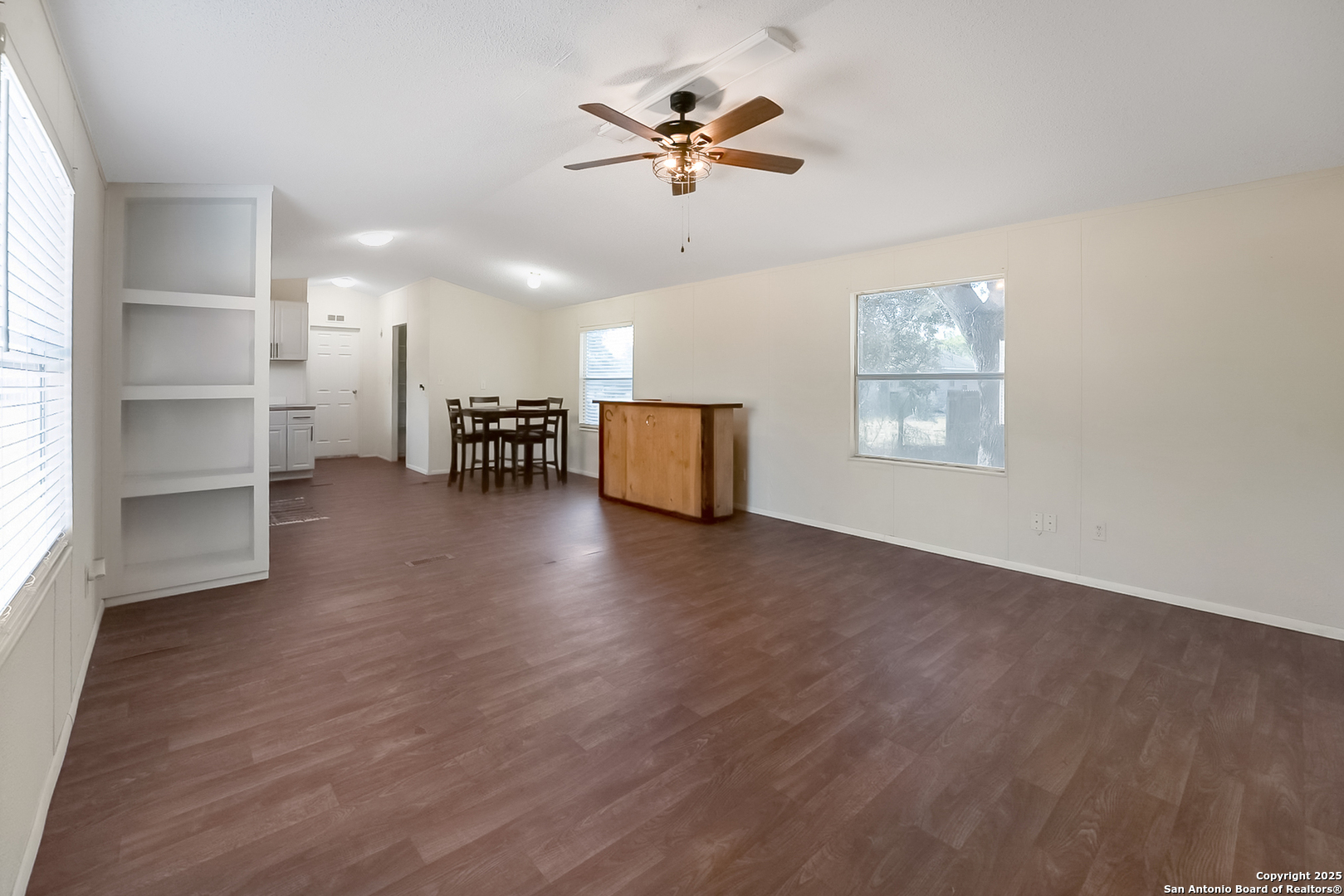 25335 Pleasanton Road San Antonio TX 78264