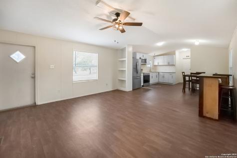 25335 Pleasanton Road San Antonio TX 78264