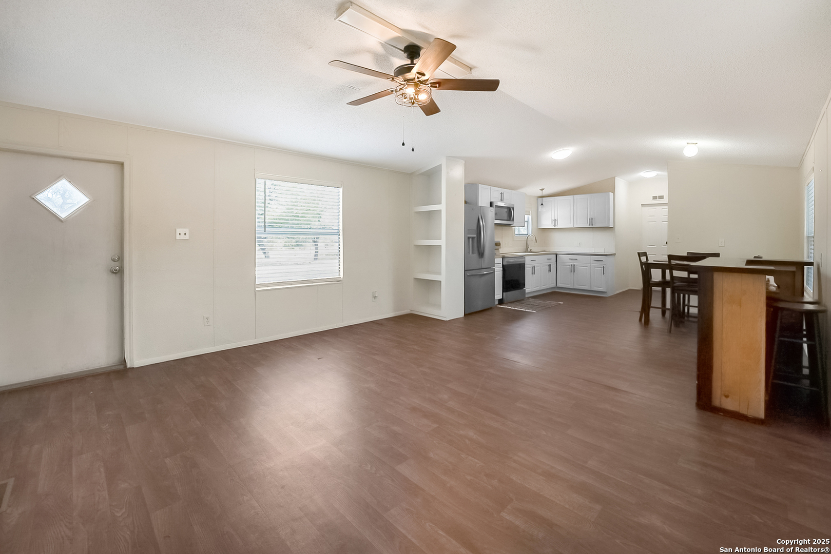 25335 Pleasanton Road San Antonio TX 78264