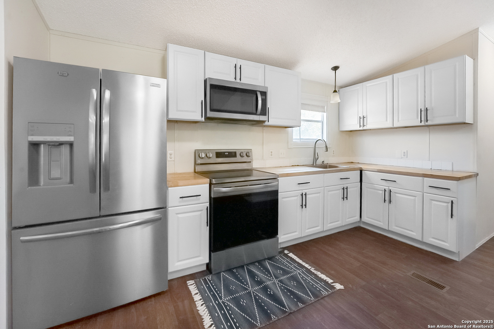 25335 Pleasanton Road San Antonio TX 78264