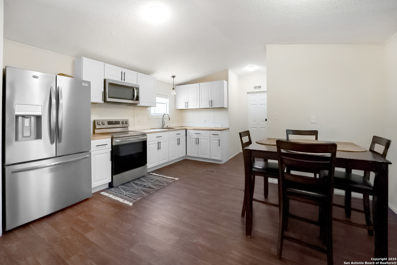 25335 Pleasanton Road San Antonio TX 78264