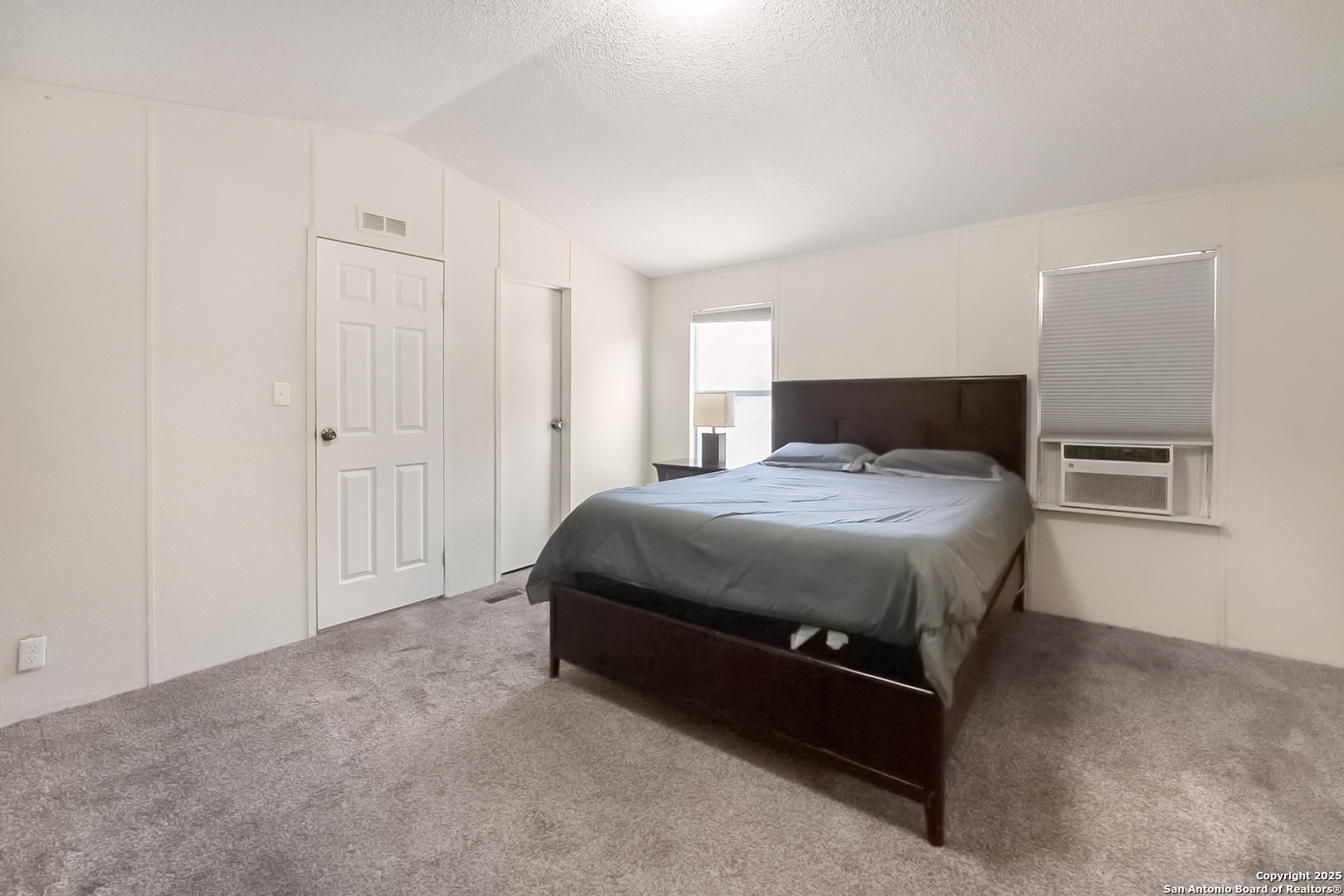 25335 Pleasanton Road San Antonio TX 78264