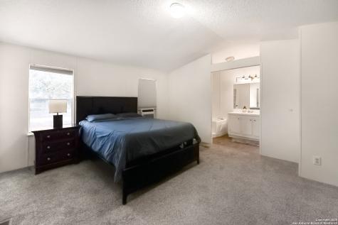 25335 Pleasanton Road San Antonio TX 78264