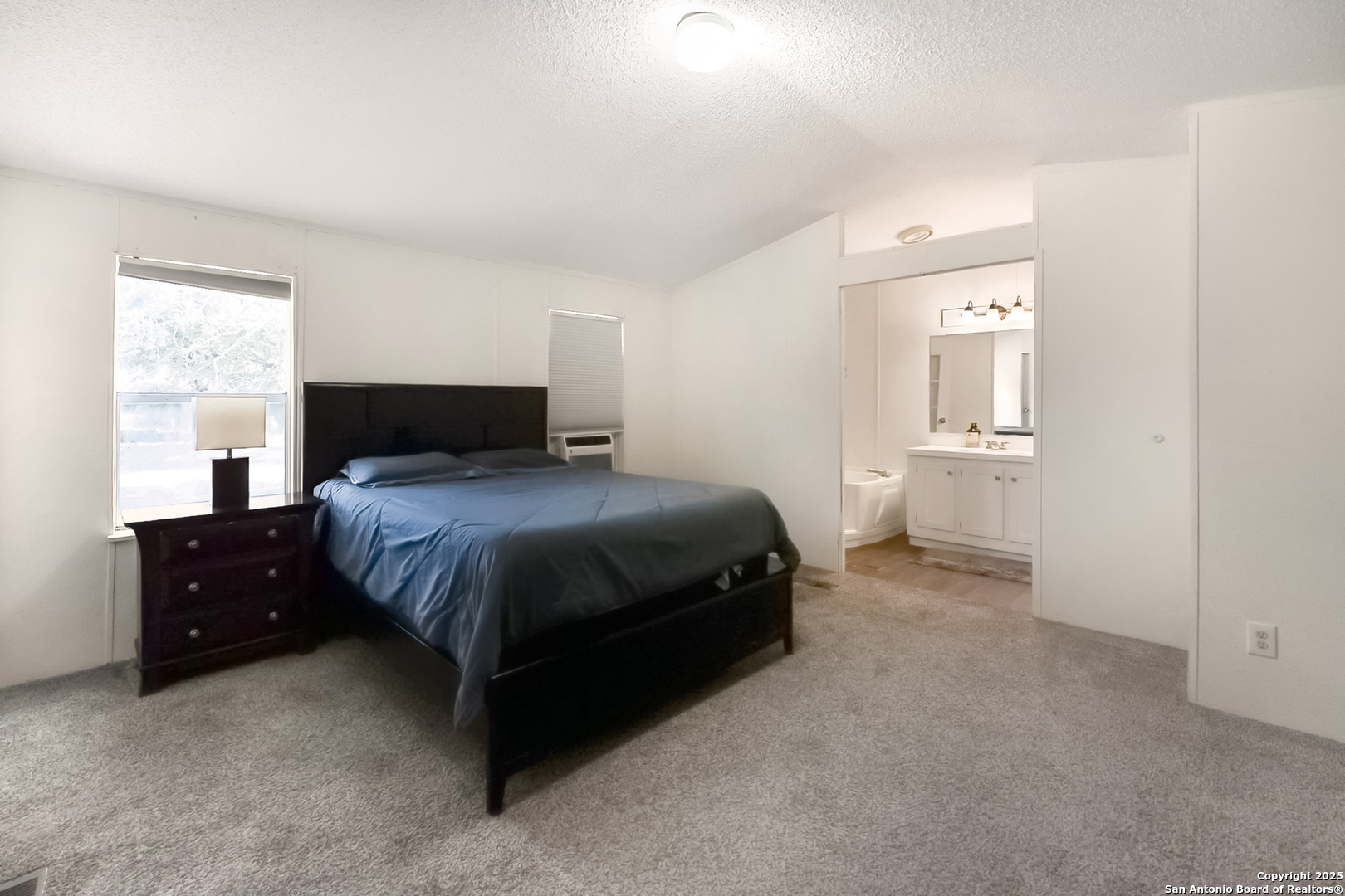 25335 Pleasanton Road San Antonio TX 78264