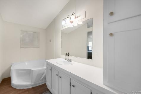 25335 Pleasanton Road San Antonio TX 78264