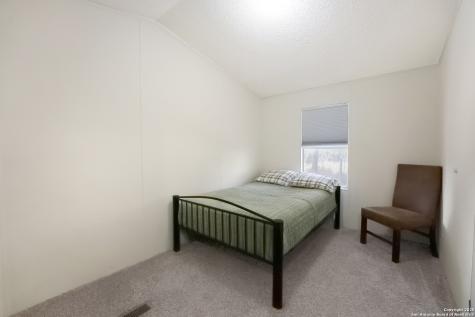 25335 Pleasanton Road San Antonio TX 78264
