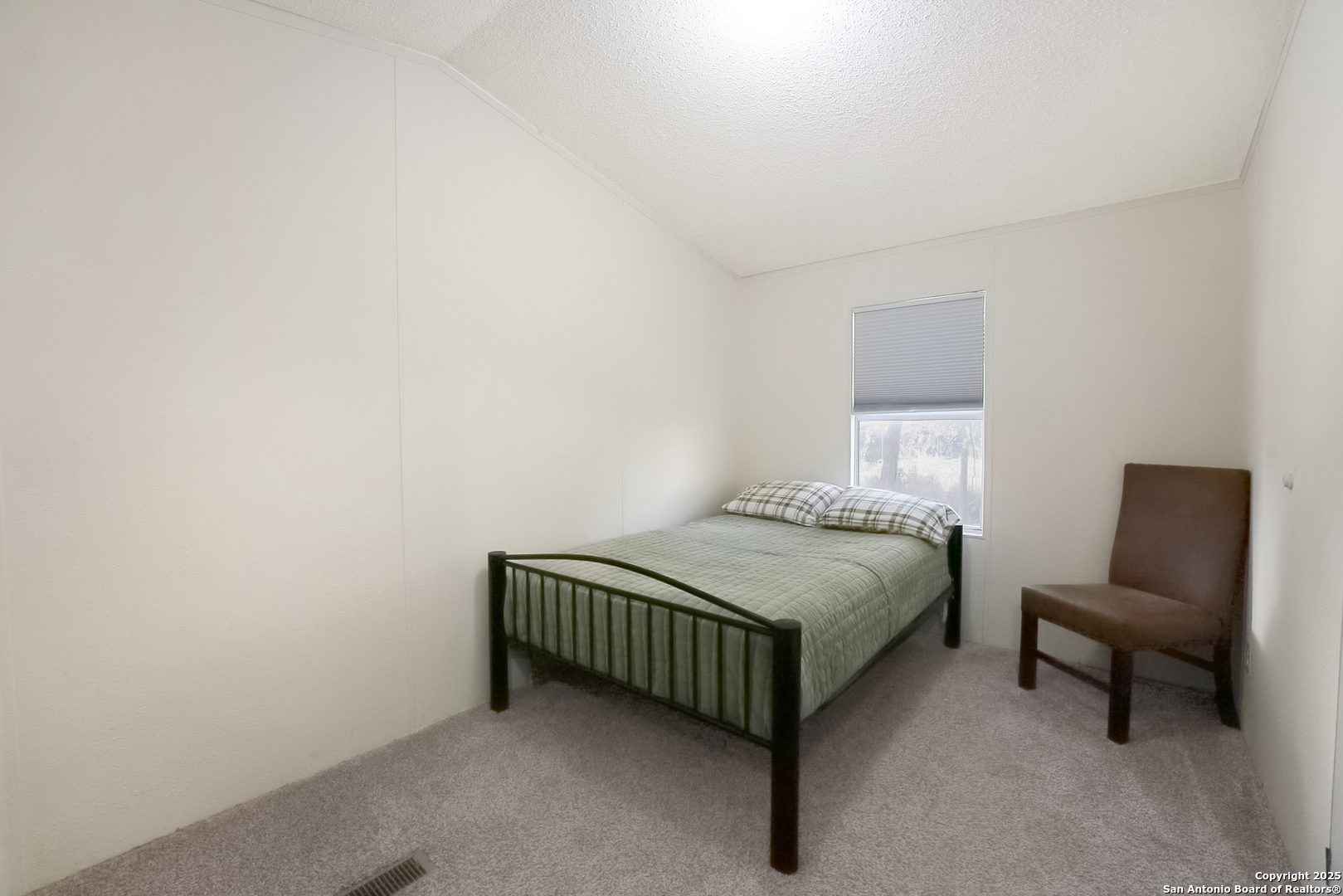 25335 Pleasanton Road San Antonio TX 78264