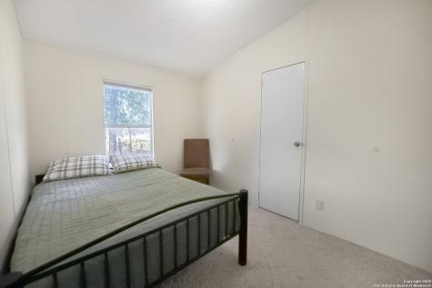 25335 Pleasanton Road San Antonio TX 78264