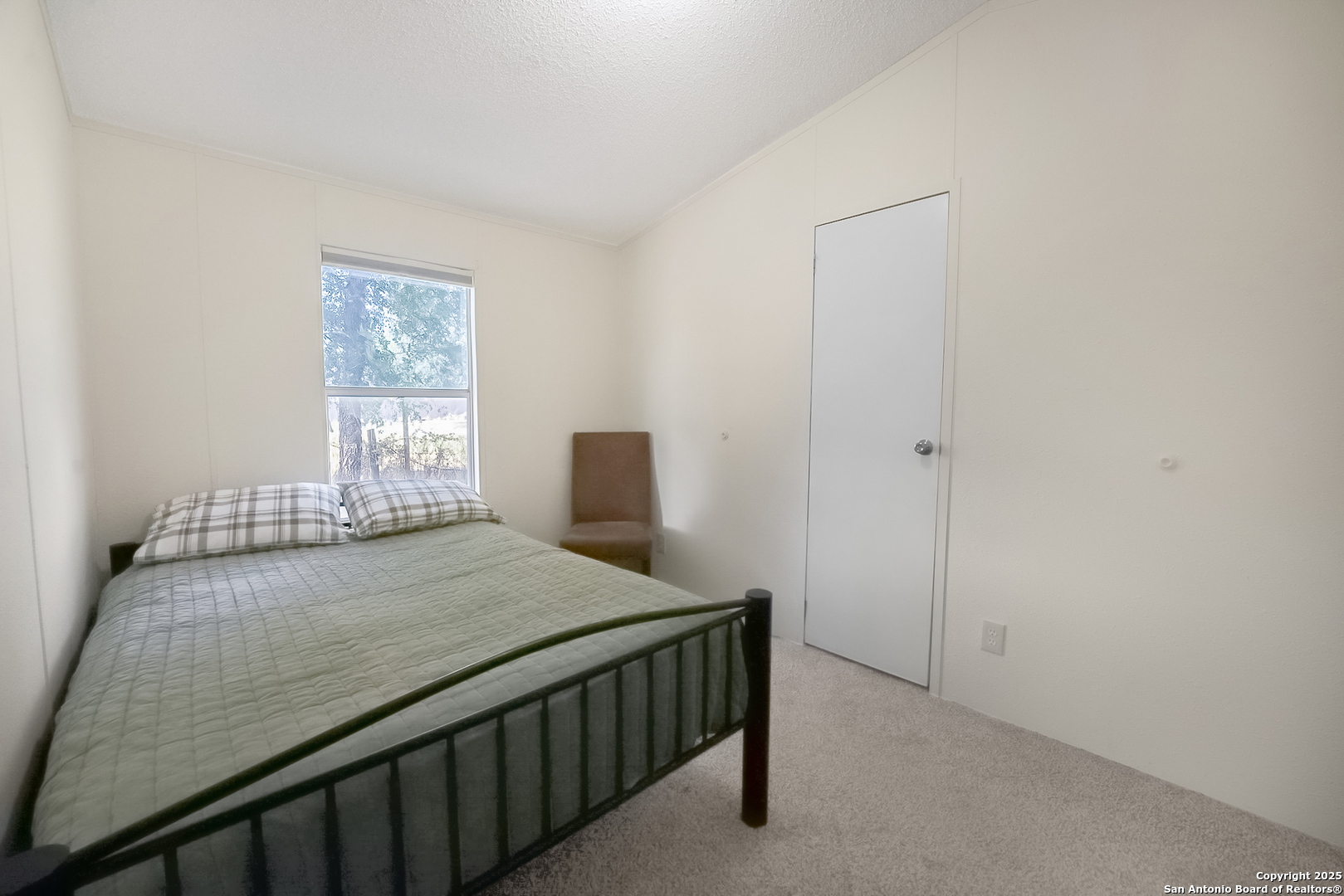 25335 Pleasanton Road San Antonio TX 78264
