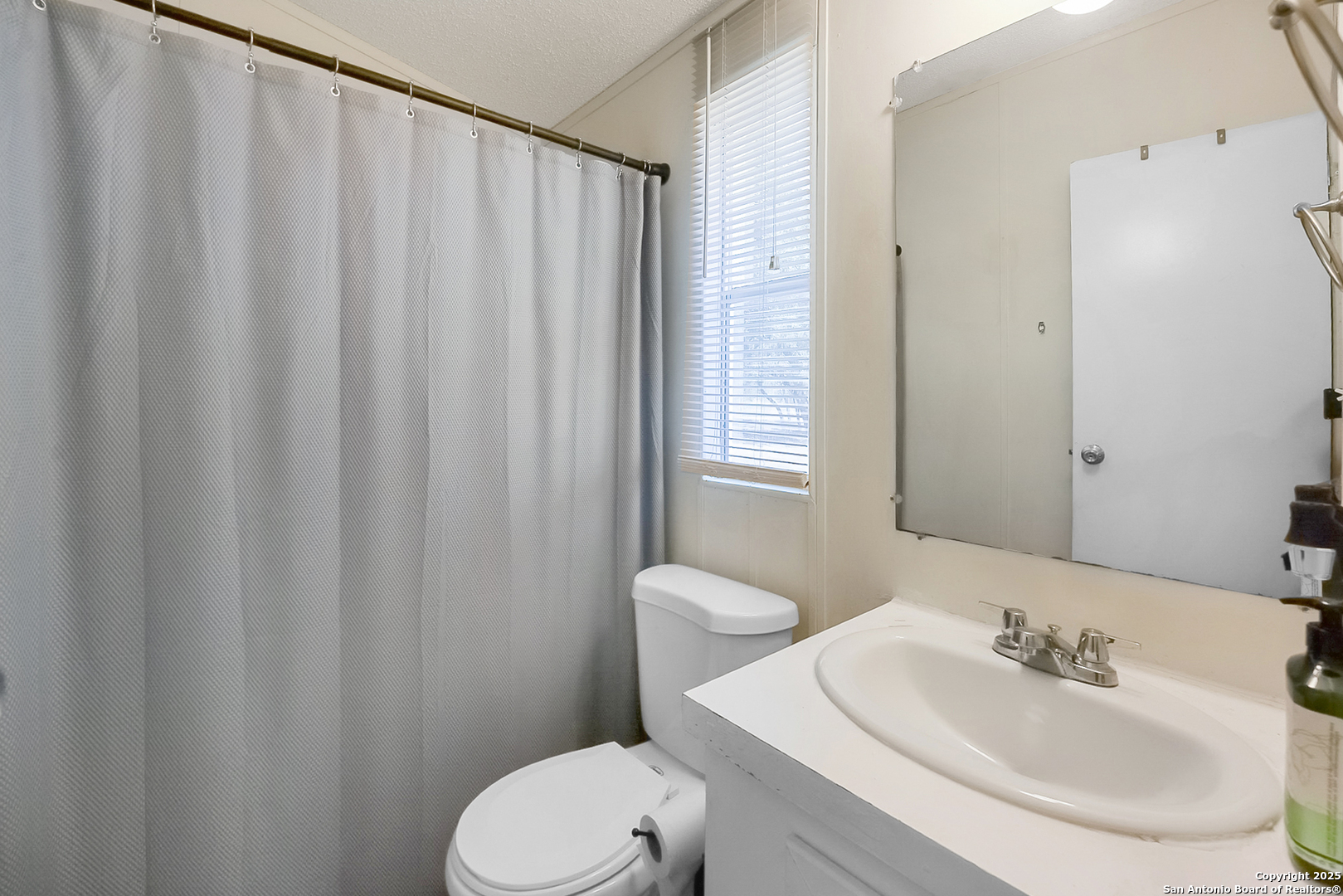 25335 Pleasanton Road San Antonio TX 78264