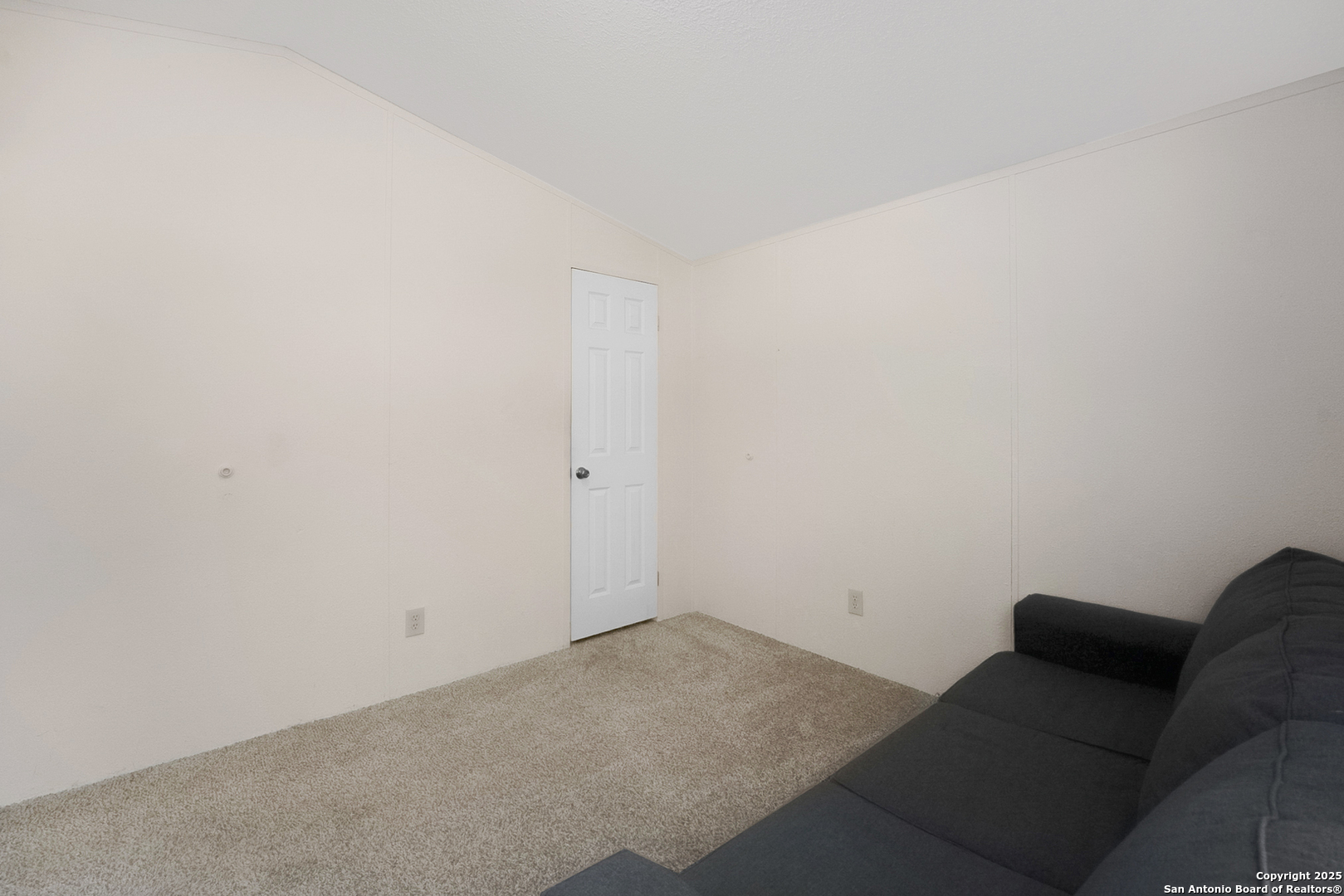 25335 Pleasanton Road San Antonio TX 78264
