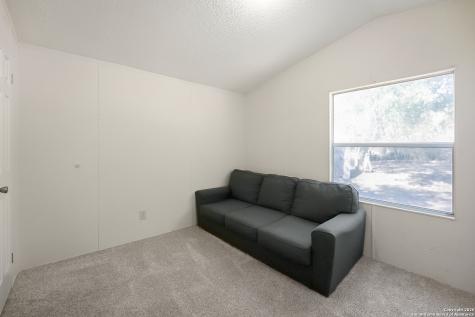 25335 Pleasanton Road San Antonio TX 78264