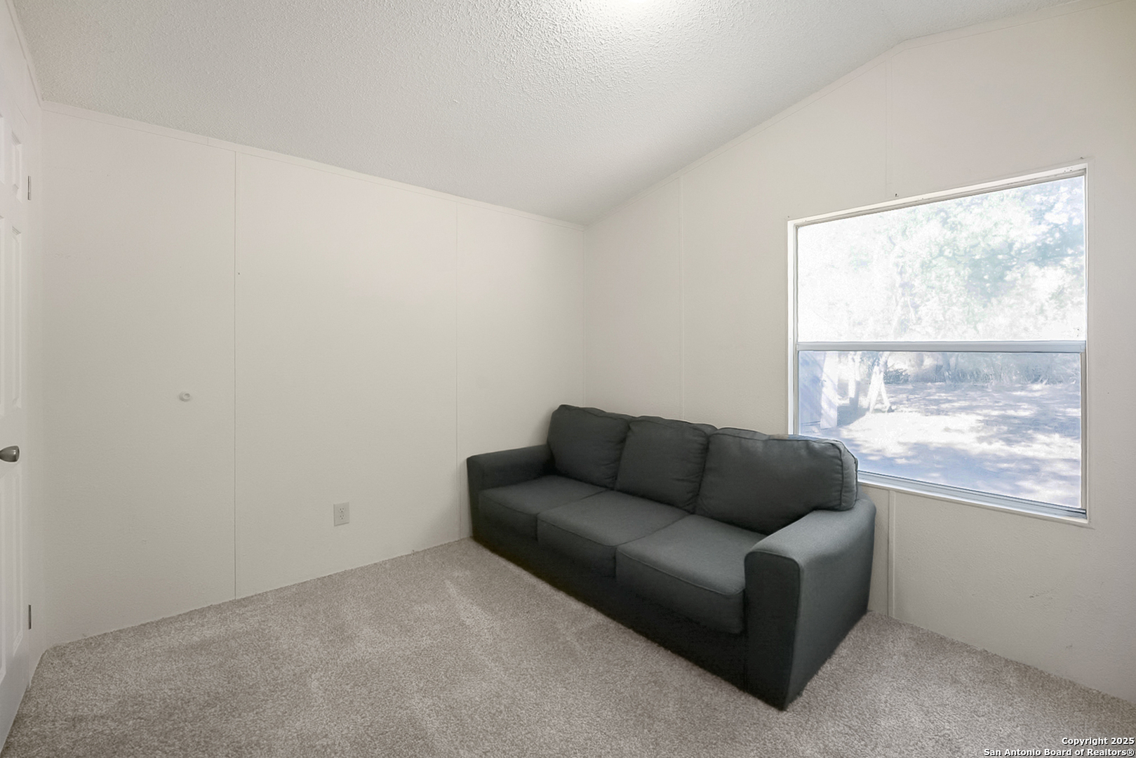 25335 Pleasanton Road San Antonio TX 78264