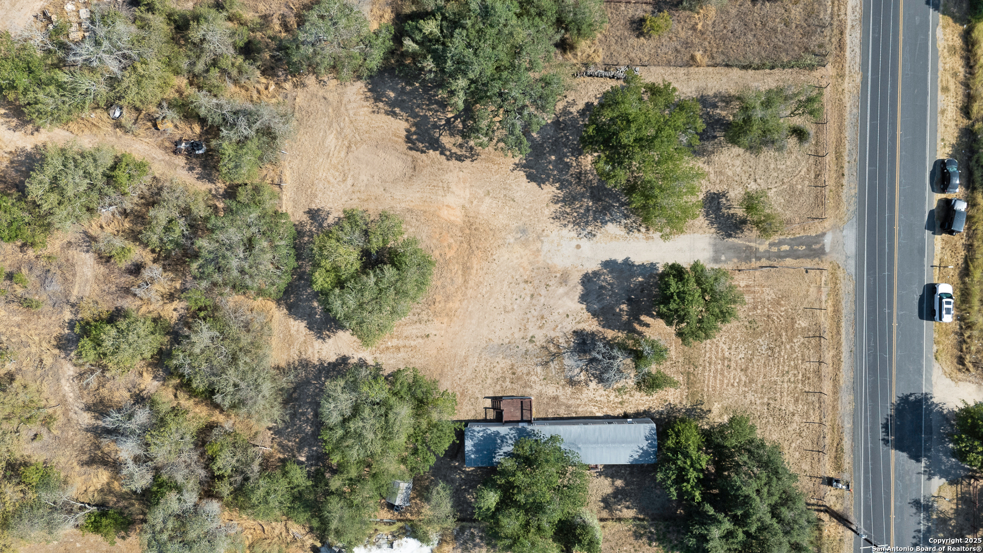 25335 Pleasanton Road San Antonio TX 78264