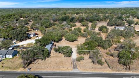 25335 Pleasanton Road San Antonio TX 78264