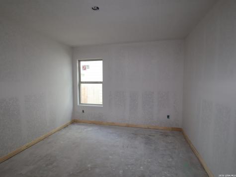 2911 Selhurst Street Converse TX 78109