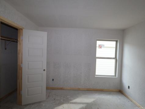 2911 Selhurst Street Converse TX 78109