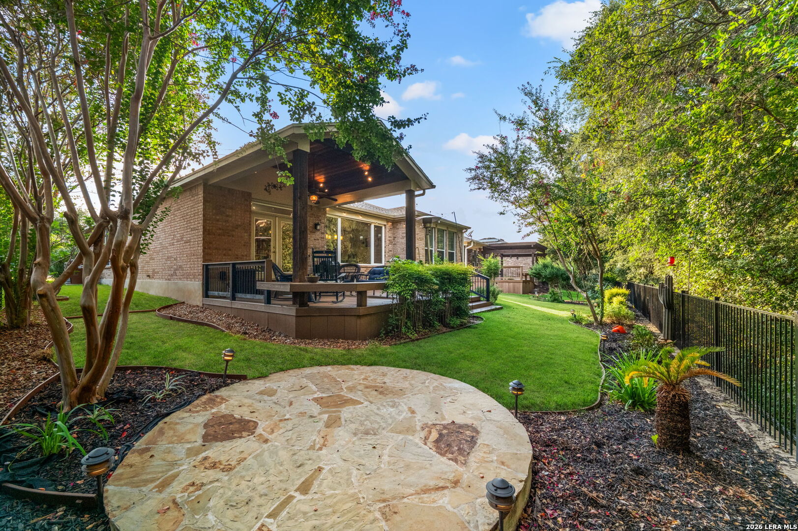 12511 Rapids Pass San Antonio TX 78253