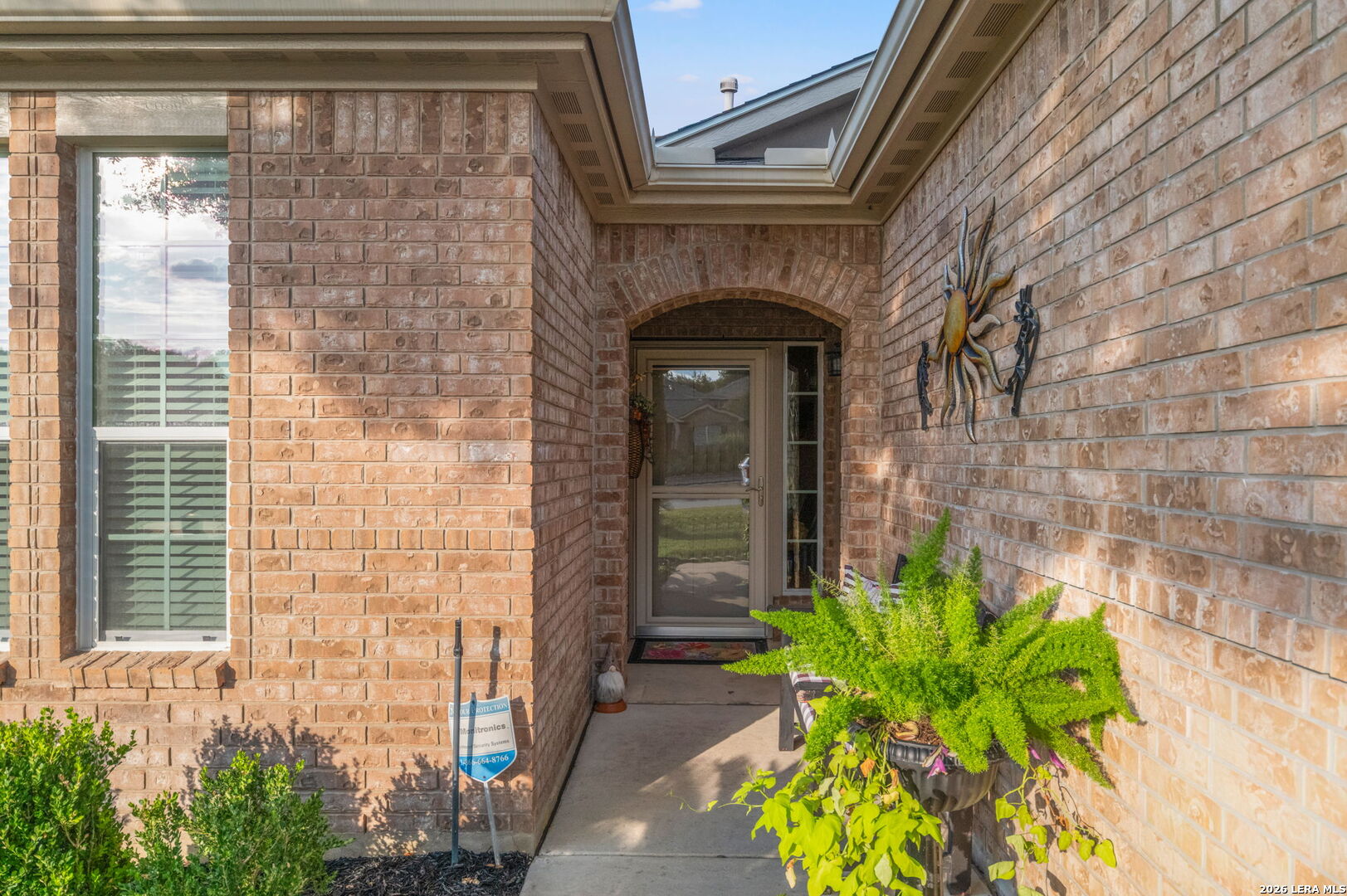 12511 Rapids Pass San Antonio TX 78253