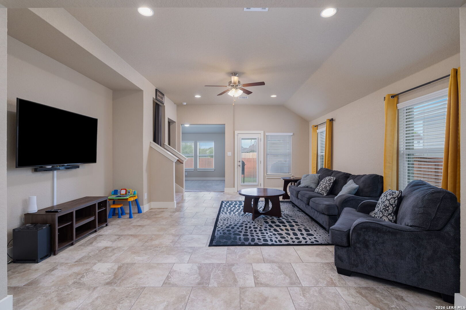 8331 Percheron Pass San Antonio TX 78254