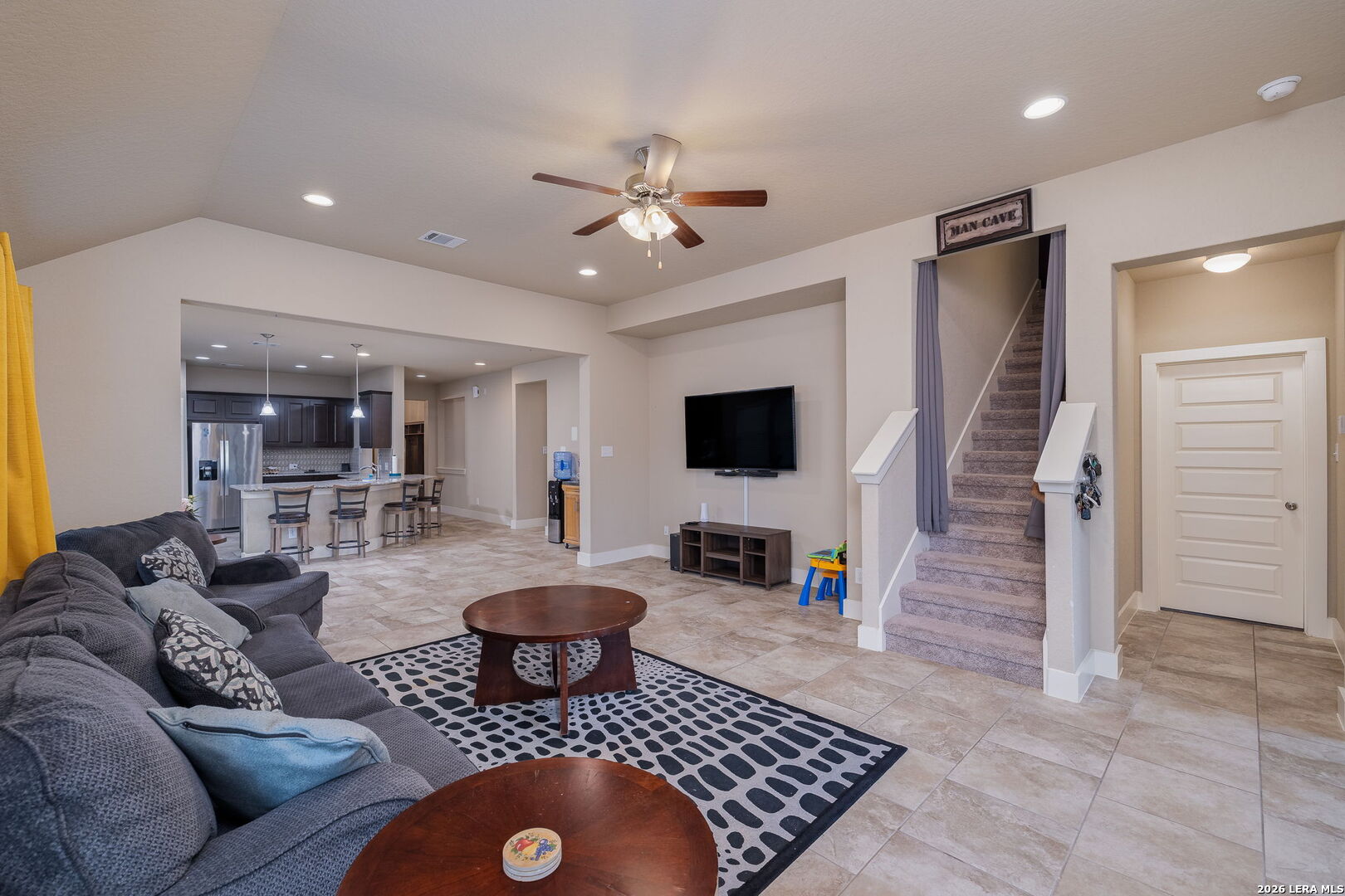 8331 Percheron Pass San Antonio TX 78254