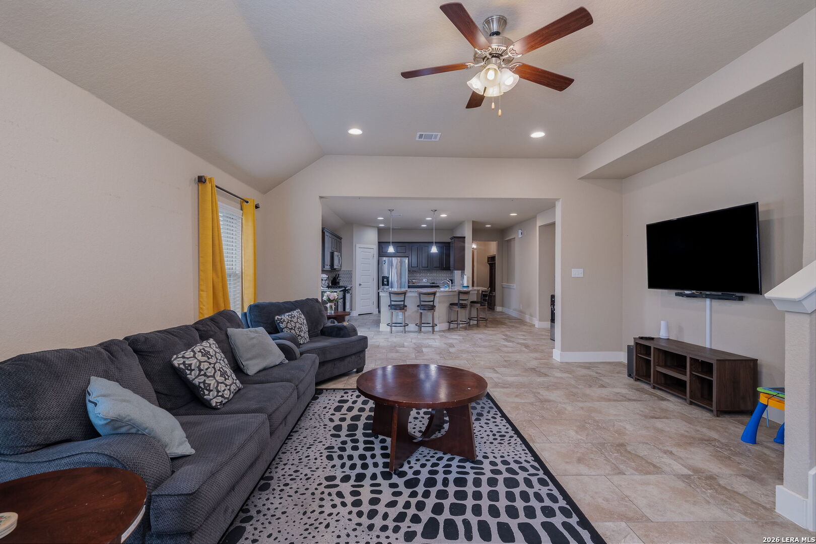 8331 Percheron Pass San Antonio TX 78254