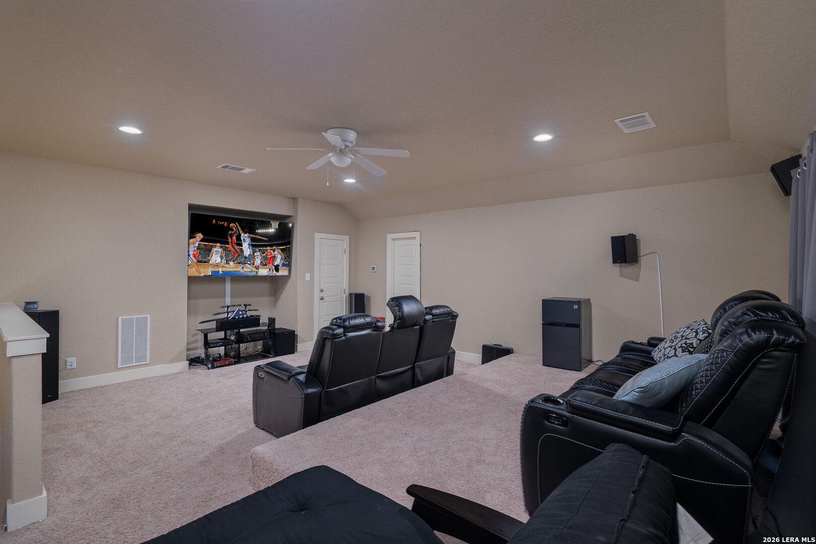 8331 Percheron Pass San Antonio TX 78254