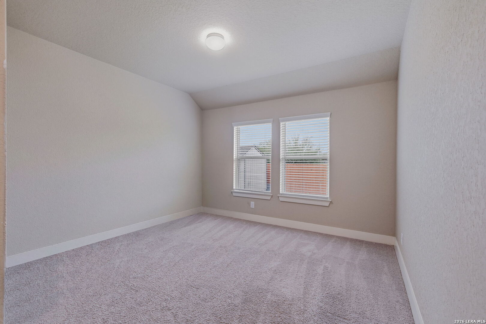 8331 Percheron Pass San Antonio TX 78254