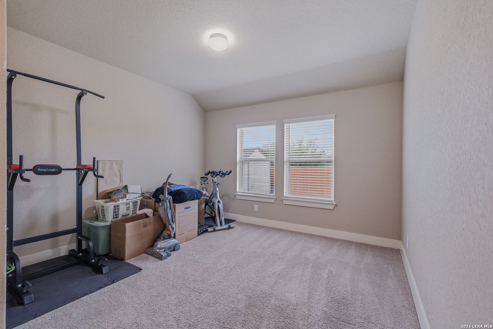 8331 Percheron Pass San Antonio TX 78254