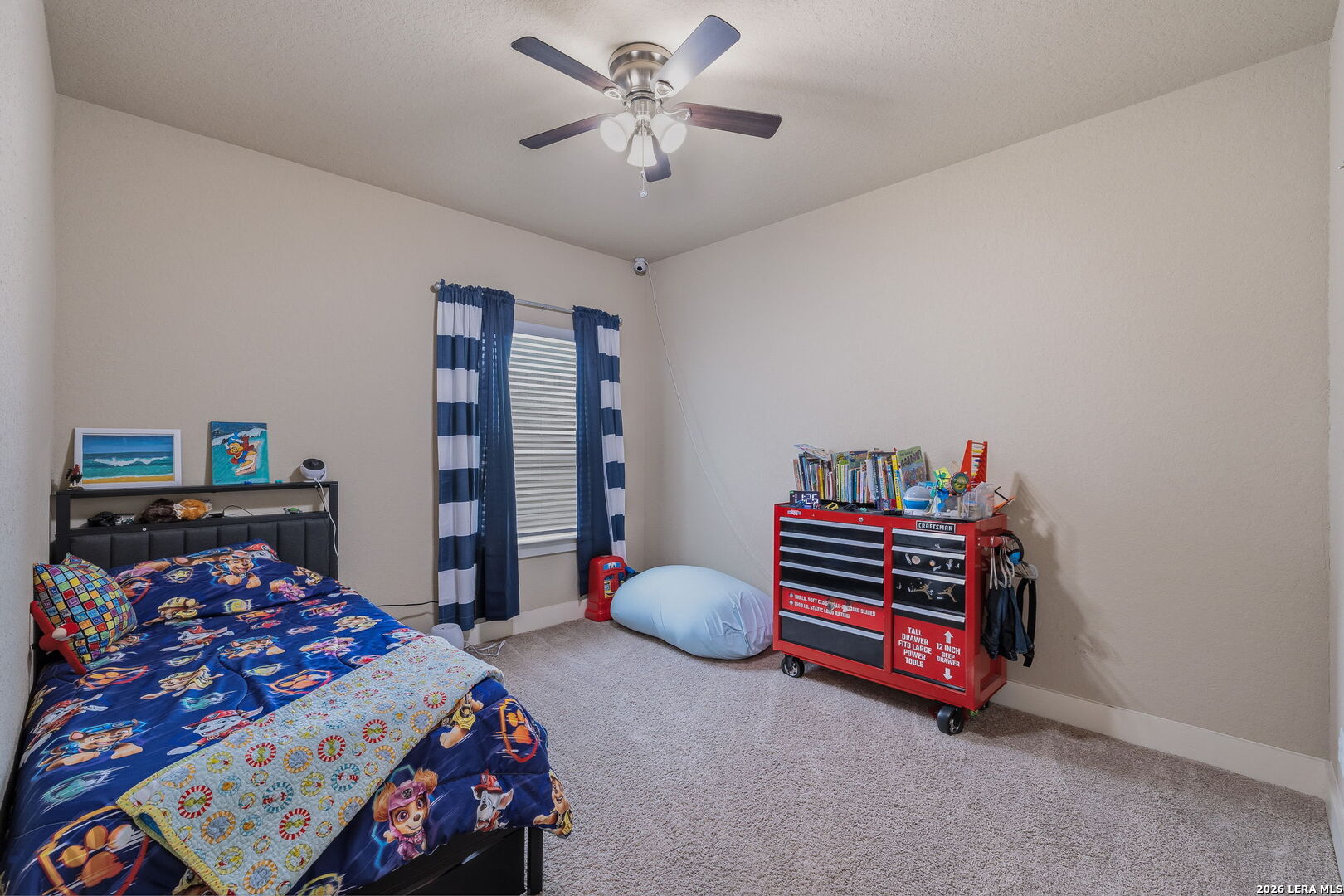 8331 Percheron Pass San Antonio TX 78254