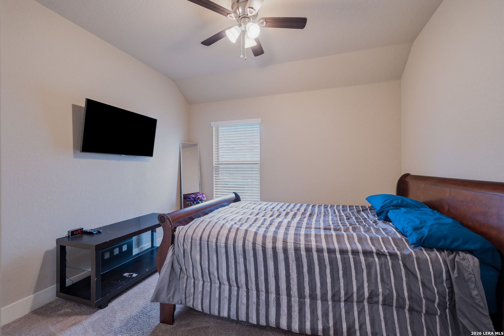 8331 Percheron Pass San Antonio TX 78254