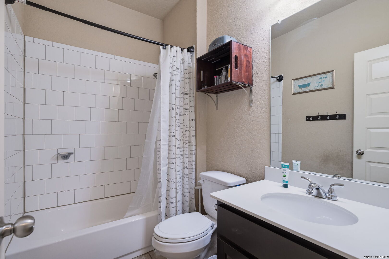 8331 Percheron Pass San Antonio TX 78254