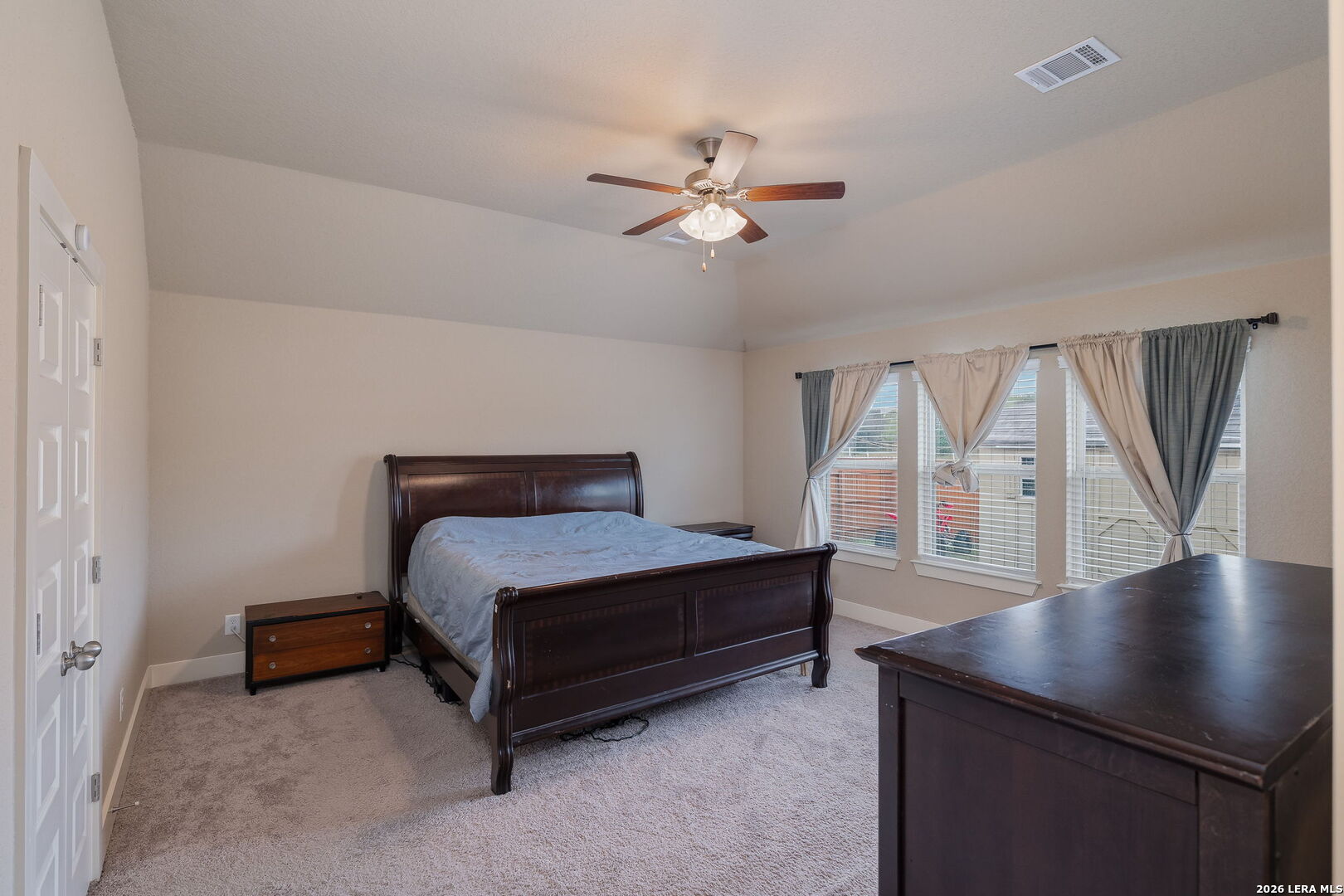 8331 Percheron Pass San Antonio TX 78254