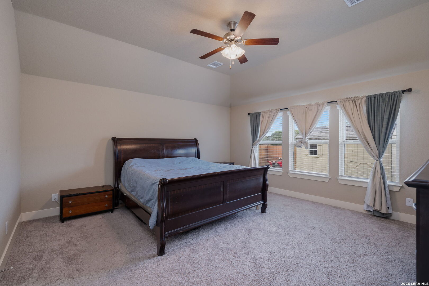 8331 Percheron Pass San Antonio TX 78254