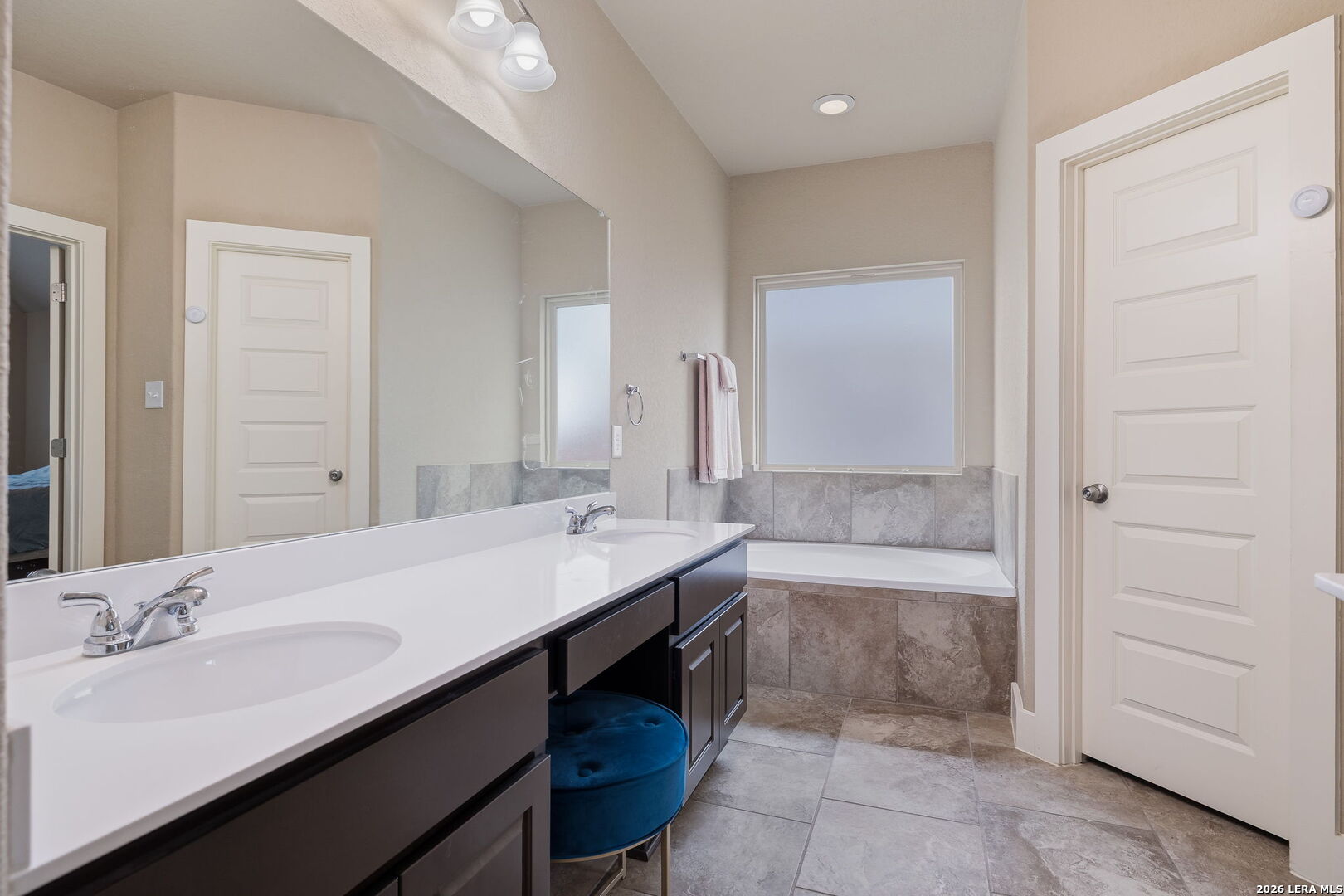 8331 Percheron Pass San Antonio TX 78254
