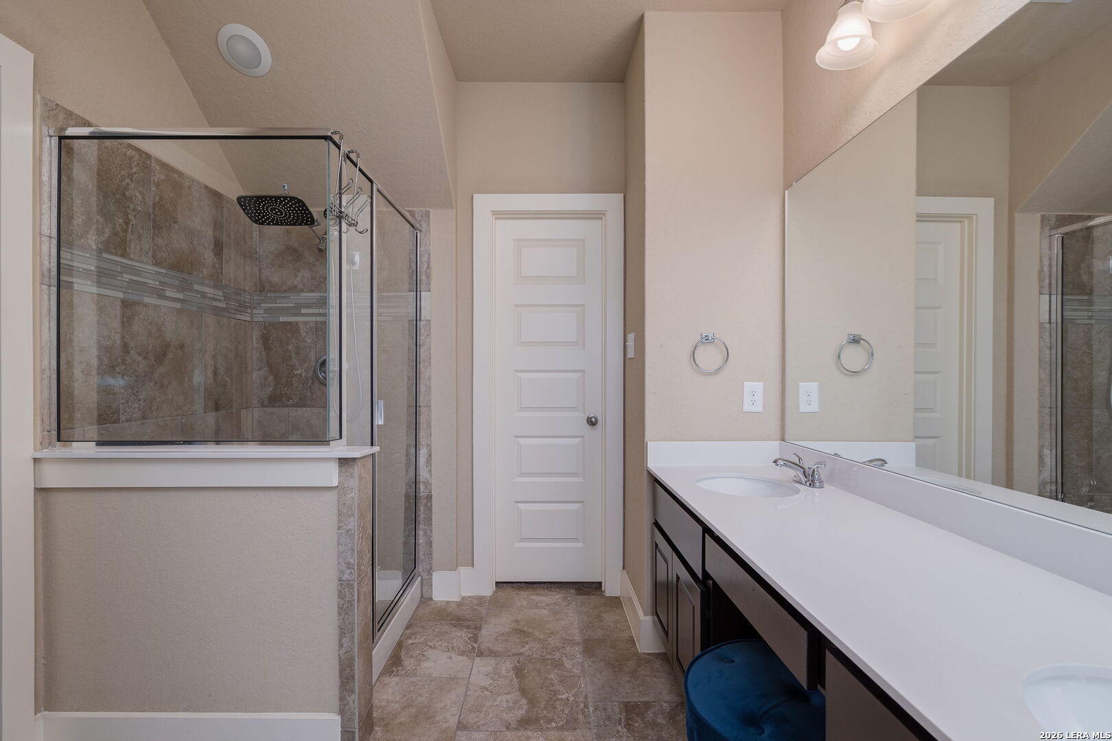 8331 Percheron Pass San Antonio TX 78254