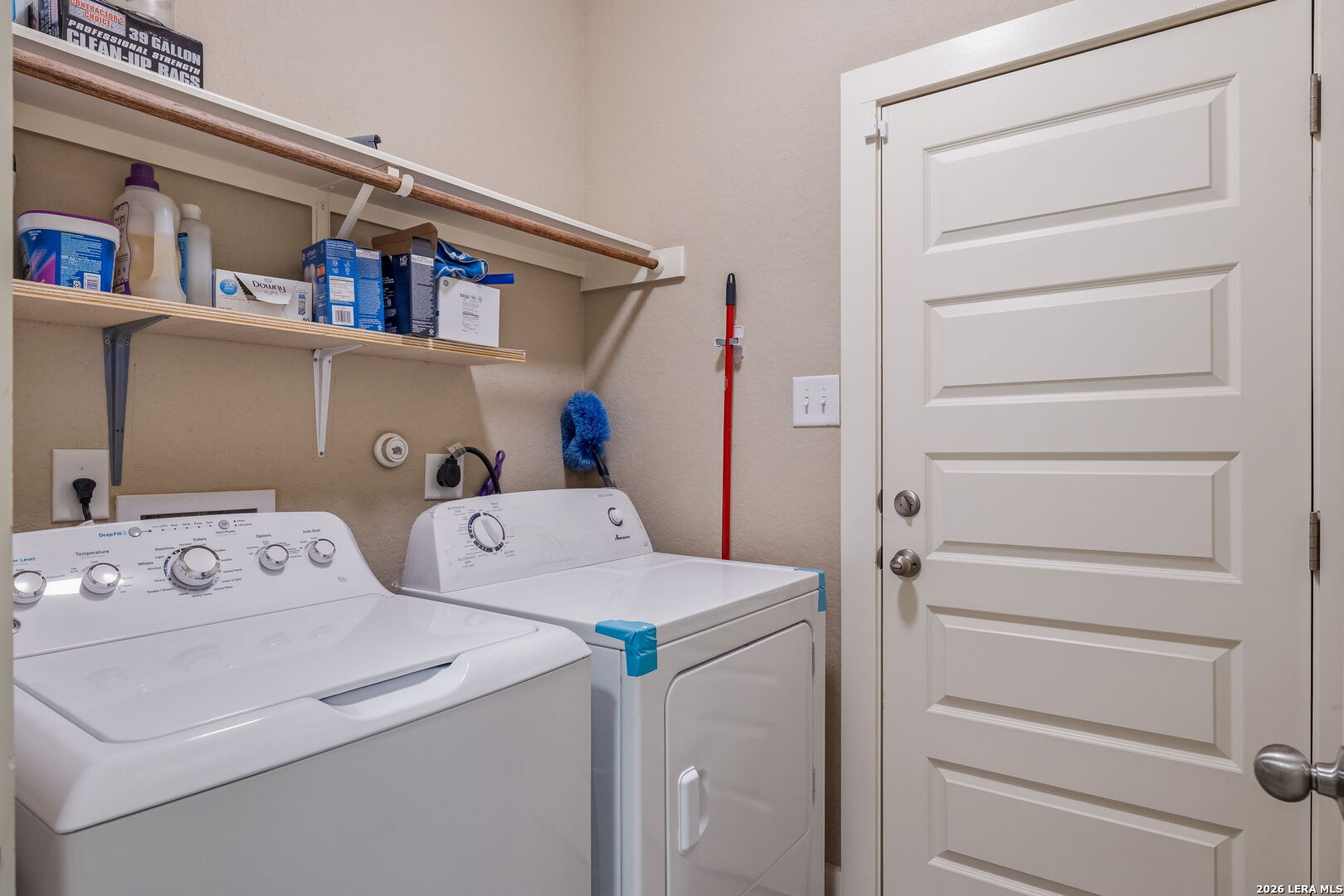 8331 Percheron Pass San Antonio TX 78254