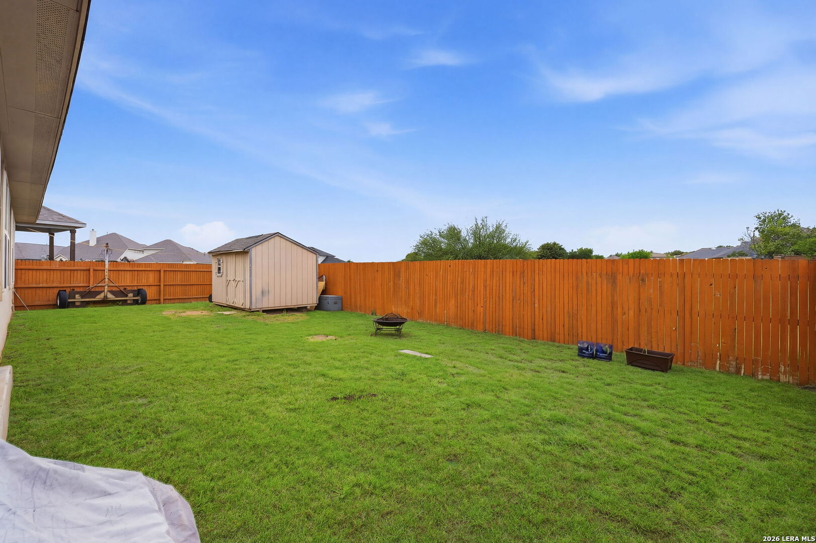 8331 Percheron Pass San Antonio TX 78254