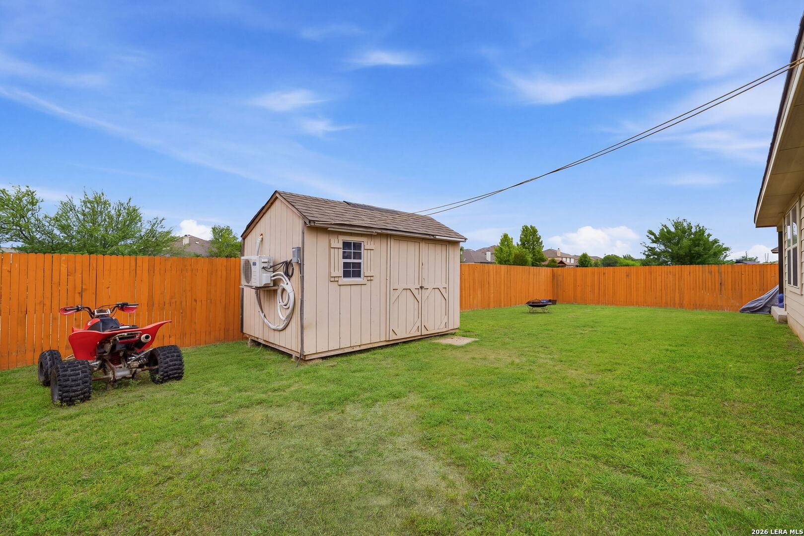 8331 Percheron Pass San Antonio TX 78254