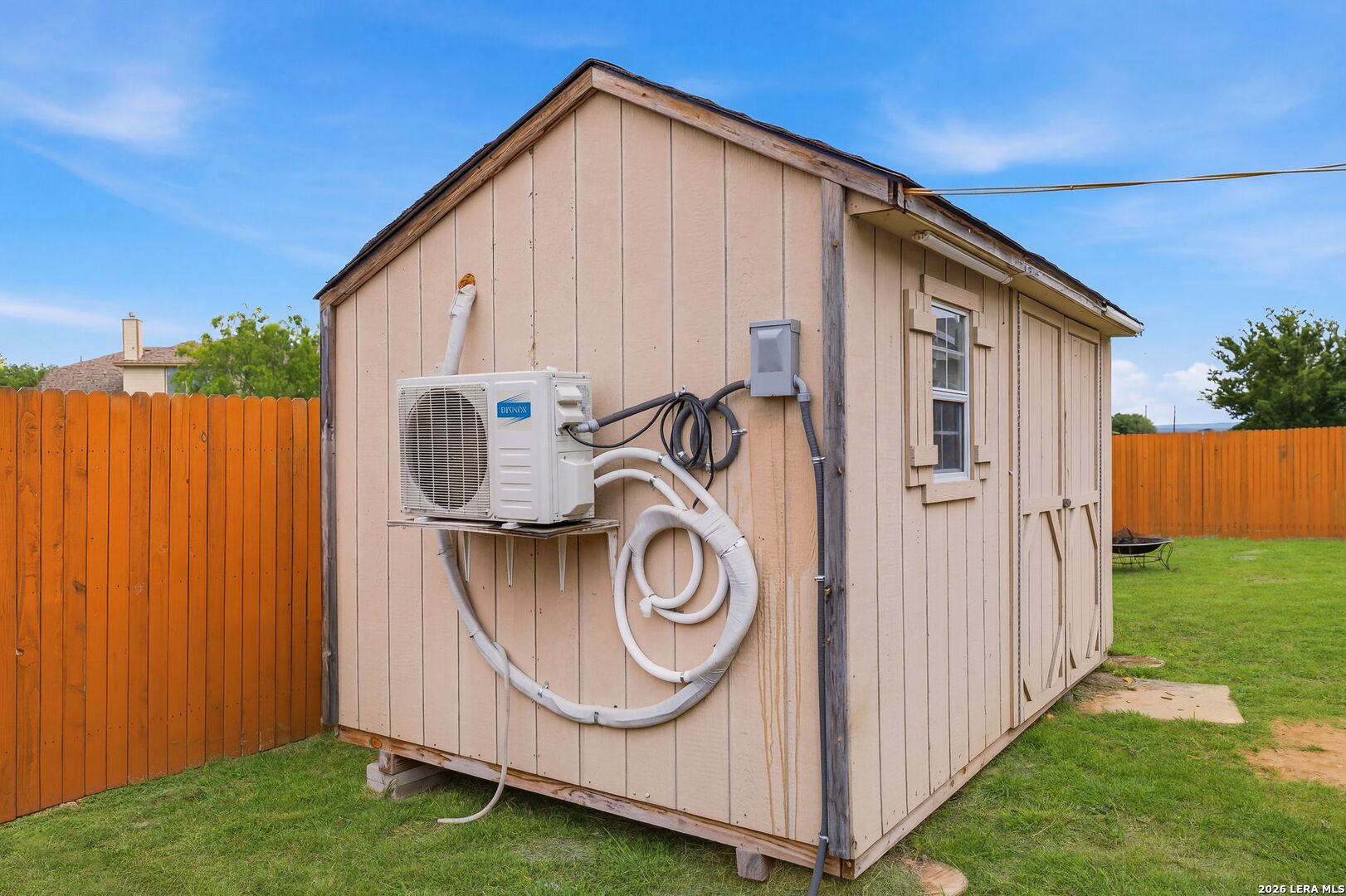 8331 Percheron Pass San Antonio TX 78254