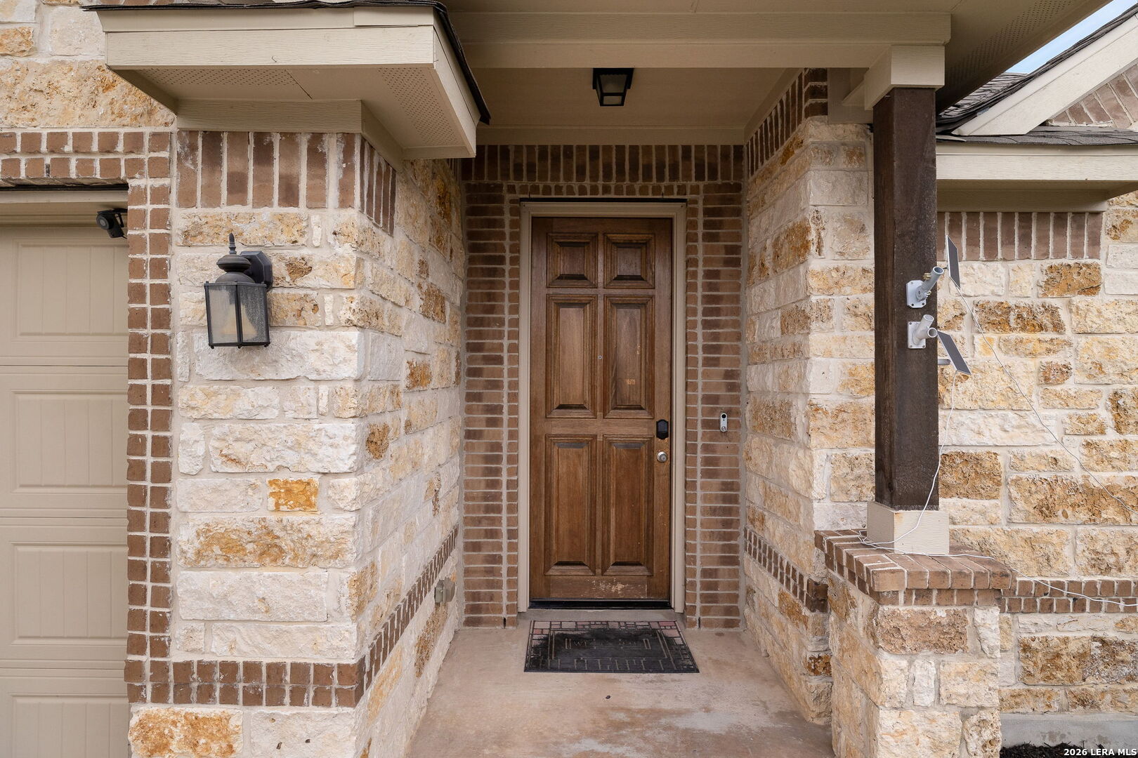 8331 Percheron Pass San Antonio TX 78254